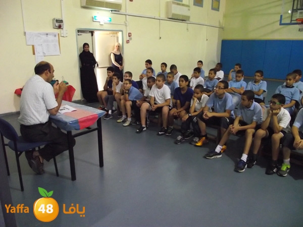 taw3iya jensiya (1).JPG